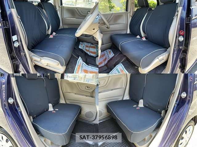 Honda N-WGN 2016-07 7223239-6