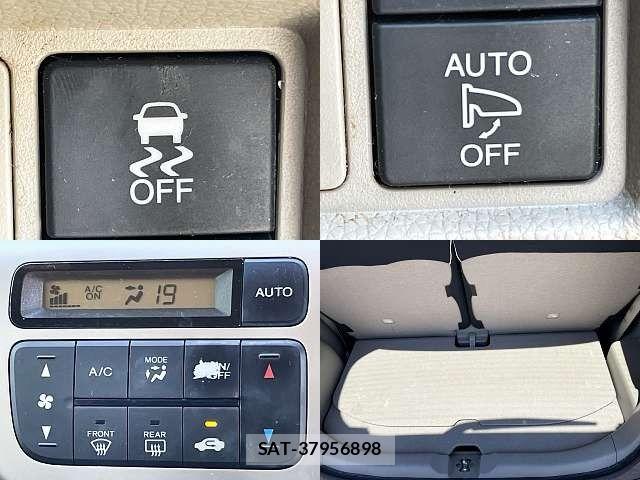 Honda N-WGN 2016-07 7223239-8