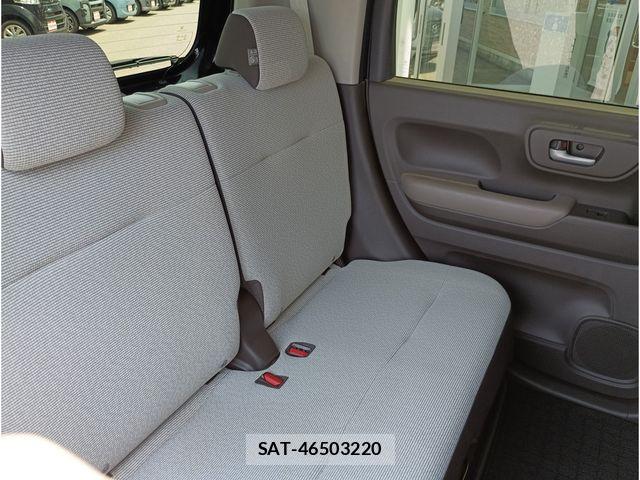 Honda N-WGN 2024-01 7223259-11