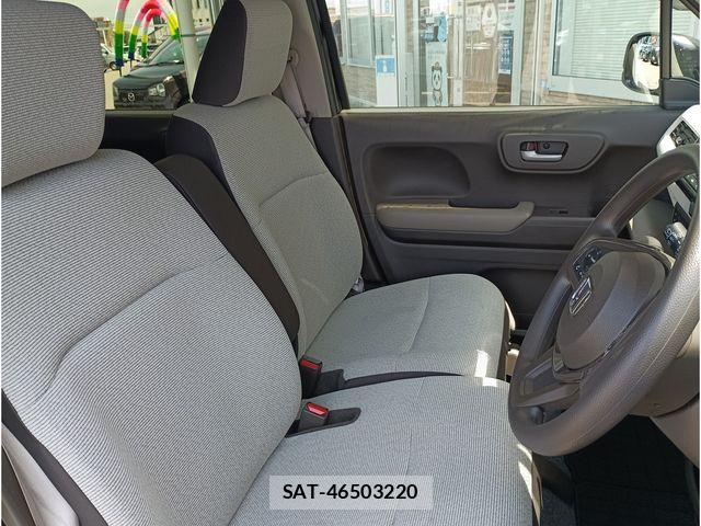 Honda N-WGN 2024-01 7223259-12