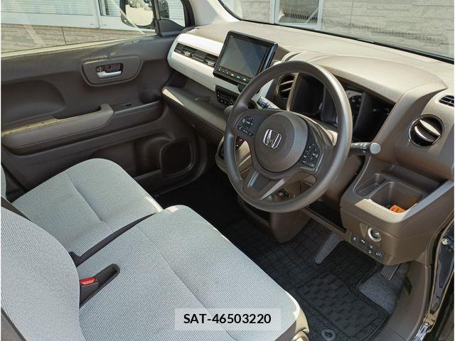 Honda N-WGN 2024-01 7223259-13