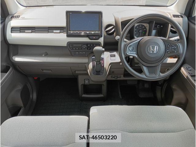 Honda N-WGN 2024-01 7223259-14