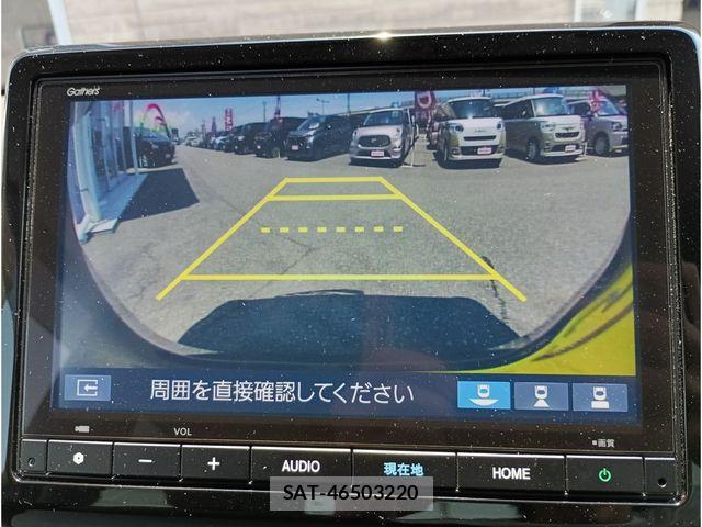 Honda N-WGN 2024-01 7223259-16