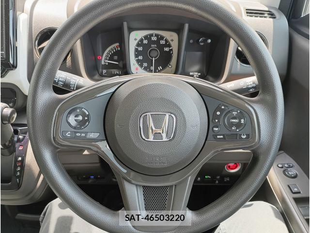 Honda N-WGN 2024-01 7223259-17
