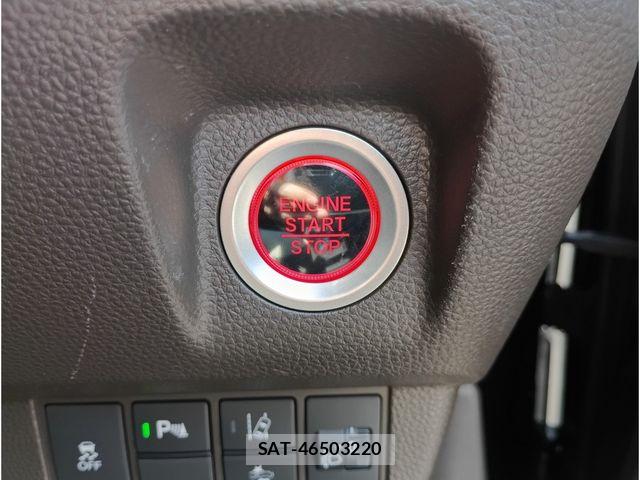 Honda N-WGN 2024-01 7223259-18