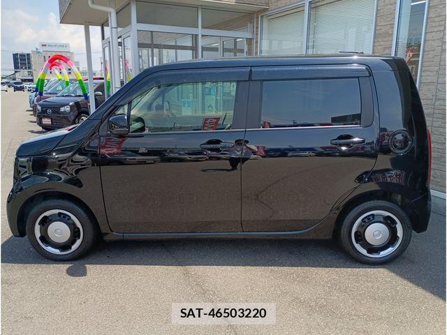 Honda N-WGN 2024-01 7223259-1