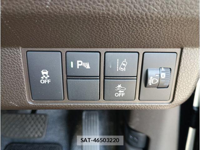 Honda N-WGN 2024-01 7223259-19