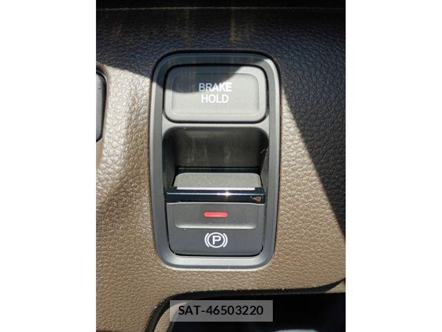 Honda N-WGN 2024-01 7223259-20