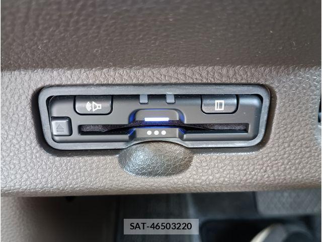 Honda N-WGN 2024-01 7223259-21