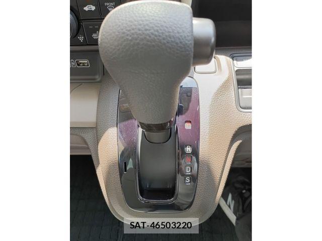 Honda N-WGN 2024-01 7223259-22