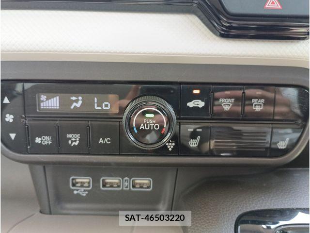 Honda N-WGN 2024-01 7223259-23