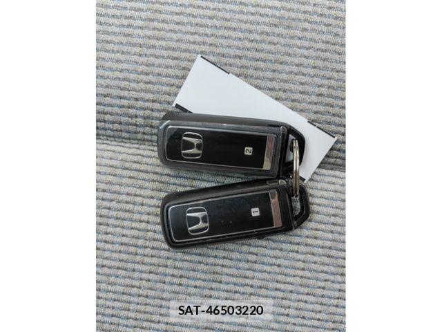 Honda N-WGN 2024-01 7223259-24