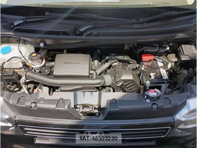 Honda N-WGN 2024-01 7223259-25