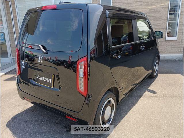 Honda N-WGN 2024-01 7223259-2