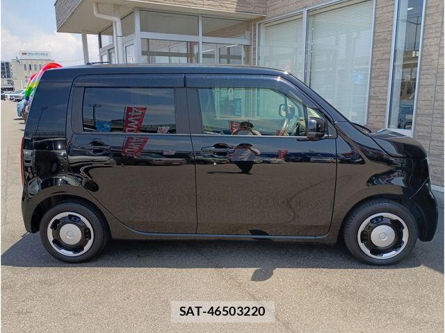 Honda N-WGN 2024-01 7223259-3
