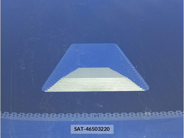 Honda N-WGN 2024-01 7223259-4