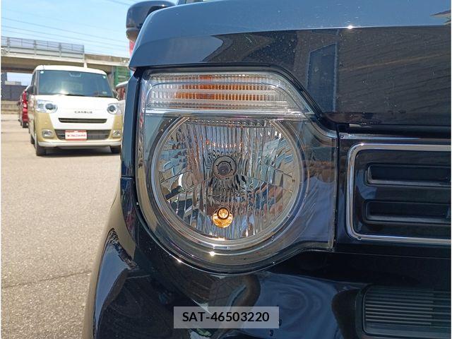 Honda N-WGN 2024-01 7223259-5