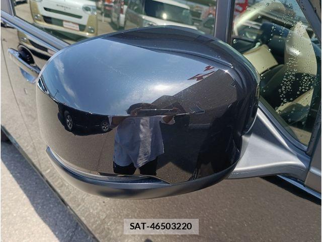 Honda N-WGN 2024-01 7223259-6