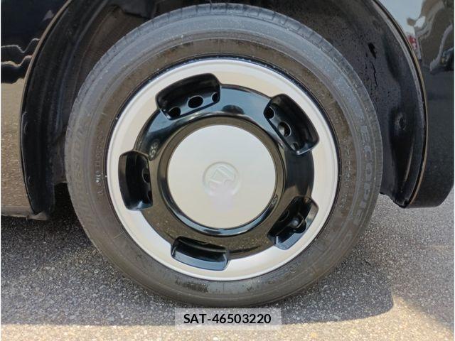 Honda N-WGN 2024-01 7223259-7