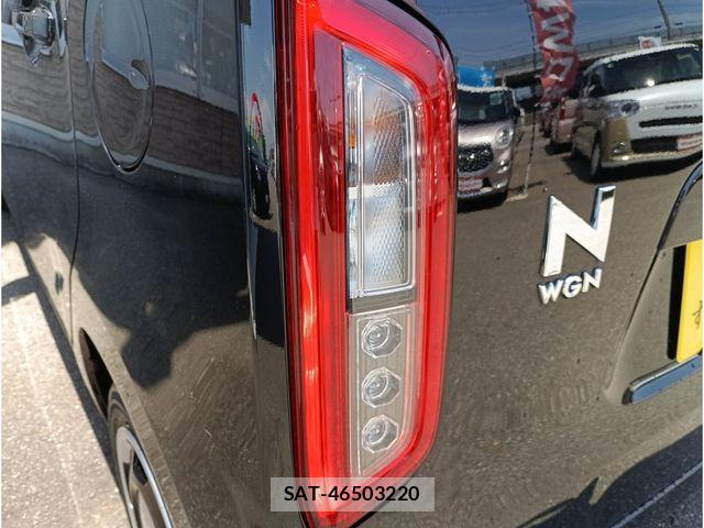 Honda N-WGN 2024-01 7223259-8