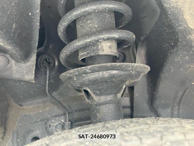 Honda N-WGN 2014-11 7223229-9