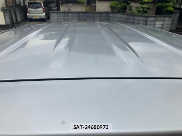 Honda N-WGN 2014-11 7223229-10