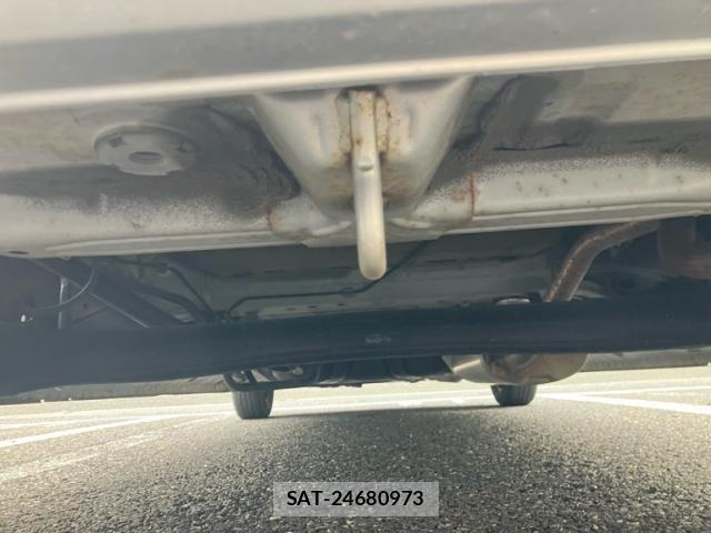 Honda N-WGN 2014-11 7223229-11
