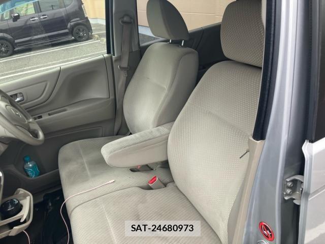 Honda N-WGN 2014-11 7223229-15