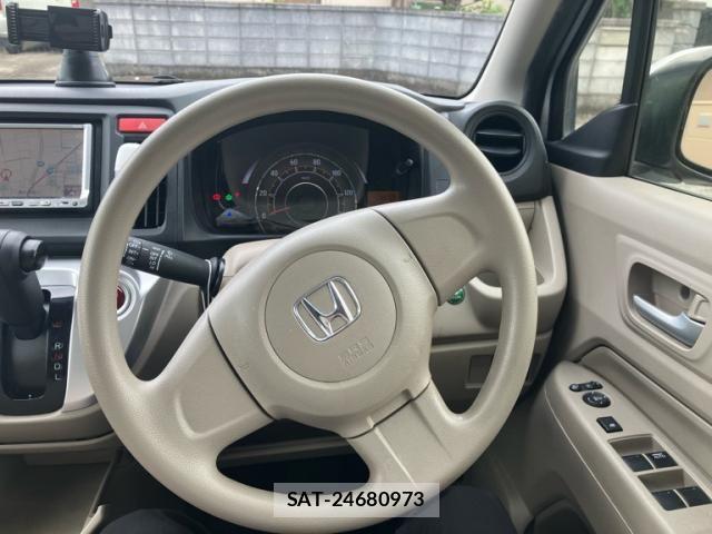 Honda N-WGN 2014-11 7223229-17