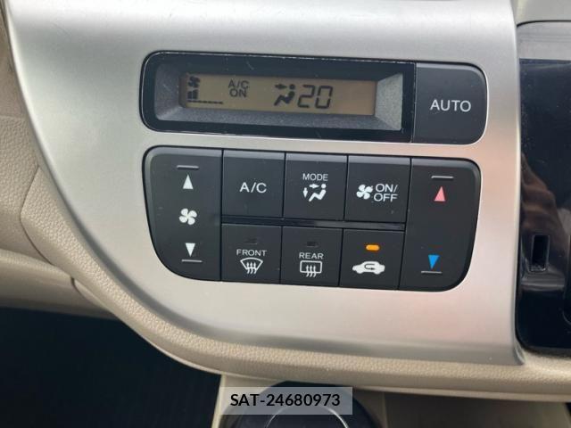 Honda N-WGN 2014-11 7223229-19