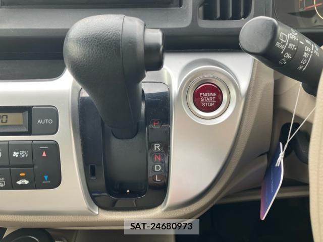 Honda N-WGN 2014-11 7223229-20