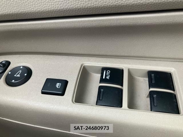 Honda N-WGN 2014-11 7223229-22