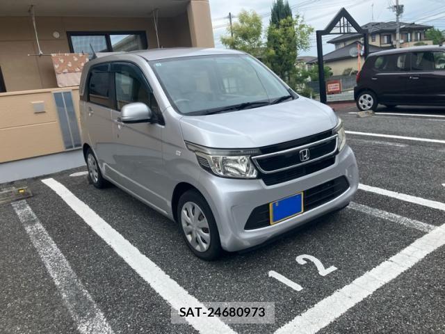 Honda N-WGN 2014-11 7223229-2