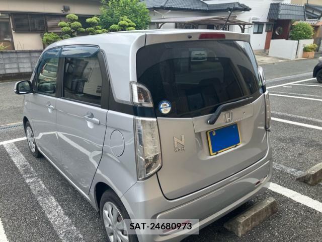 Honda N-WGN 2014-11 7223229-3