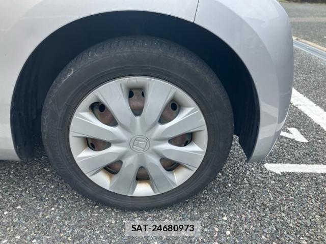 Honda N-WGN 2014-11 7223229-4