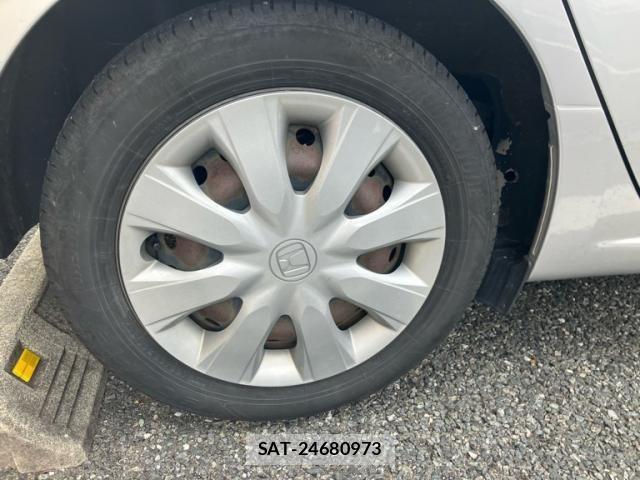 Honda N-WGN 2014-11 7223229-5