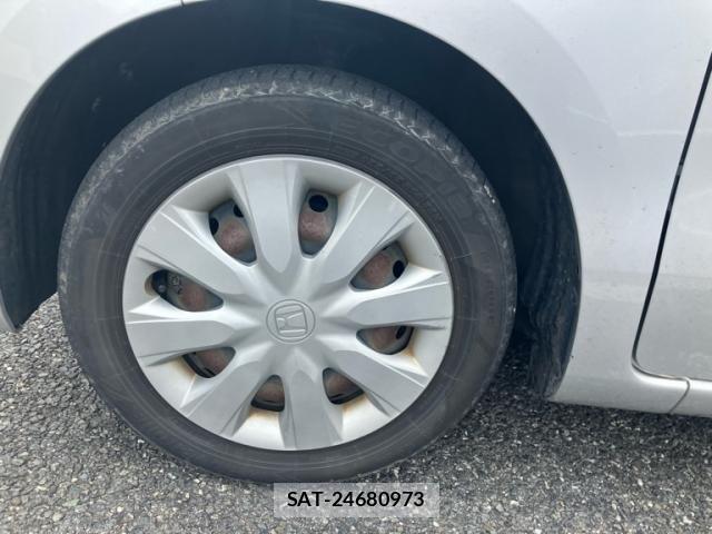 Honda N-WGN 2014-11 7223229-6