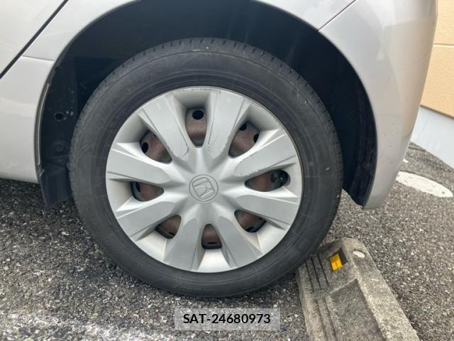 Honda N-WGN 2014-11 7223229-7
