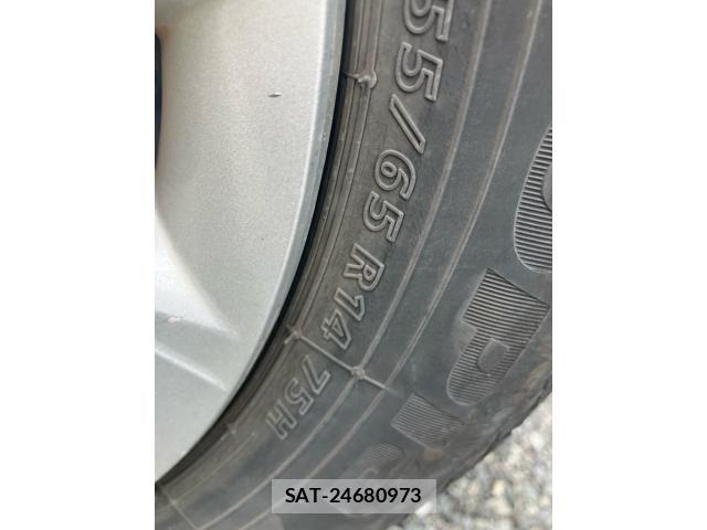 Honda N-WGN 2014-11 7223229-8