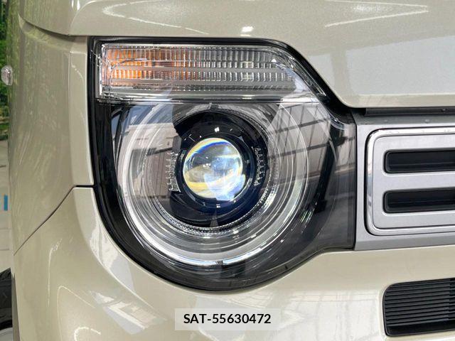 Honda N-WGN 2021-06 7217684-11