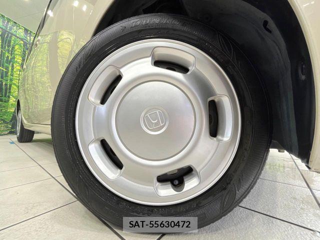 Honda N-WGN 2021-06 7217684-12