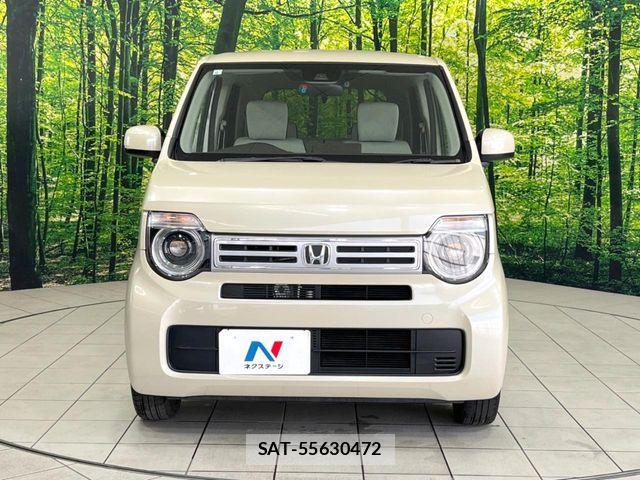 Honda N-WGN 2021-06 7217684-13