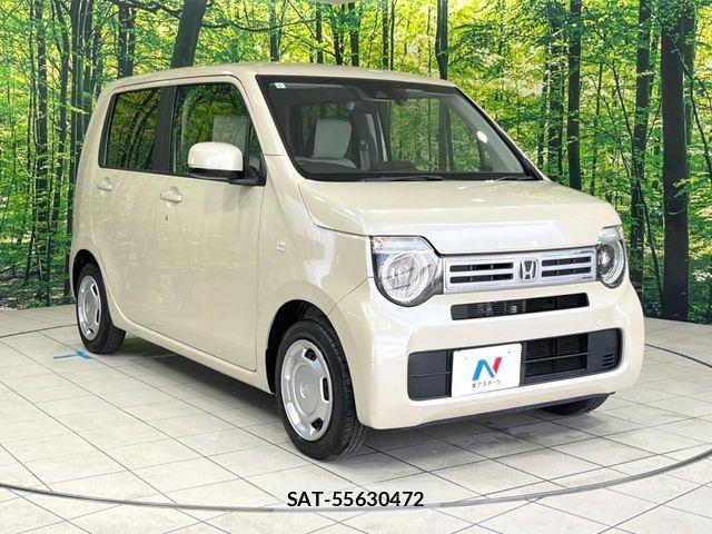 Honda N-WGN 2021-06 7217684-15