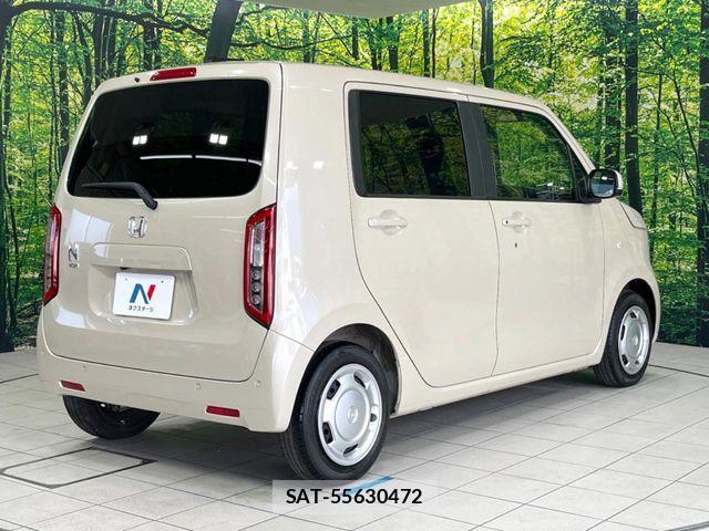 Honda N-WGN 2021-06 7217684-16
