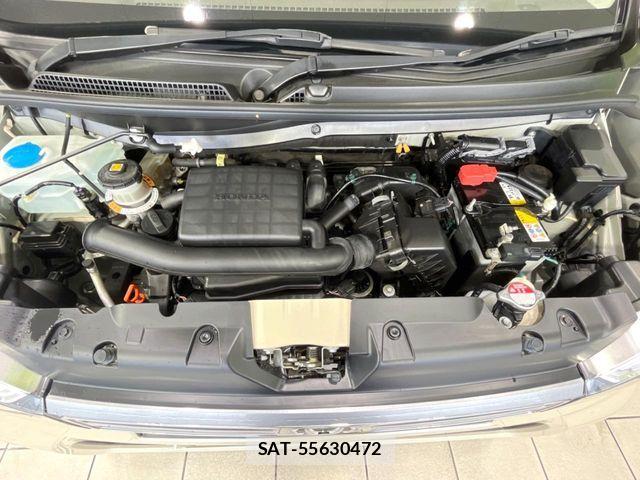 Honda N-WGN 2021-06 7217684-17