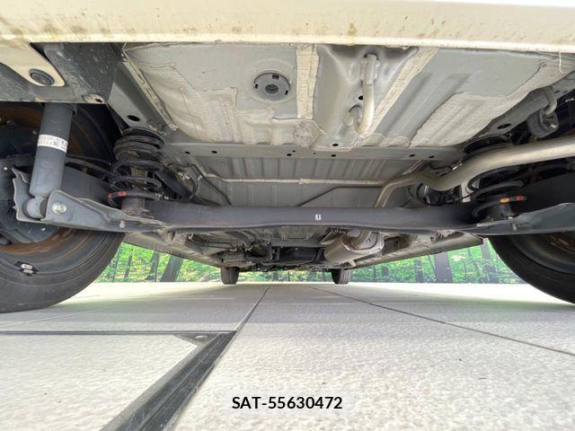 Honda N-WGN 2021-06 7217684-18