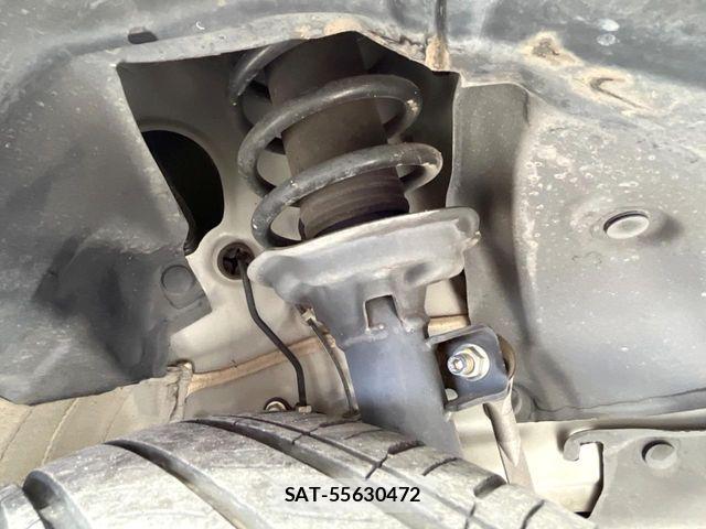 Honda N-WGN 2021-06 7217684-19