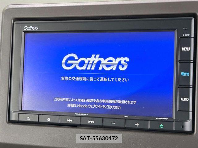 Honda N-WGN 2021-06 7217684-2