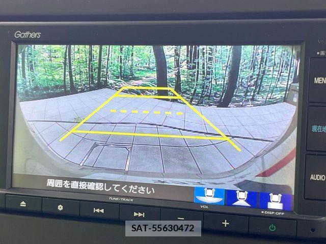 Honda N-WGN 2021-06 7217684-3