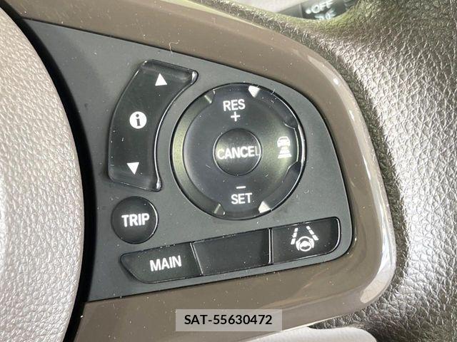 Honda N-WGN 2021-06 7217684-4